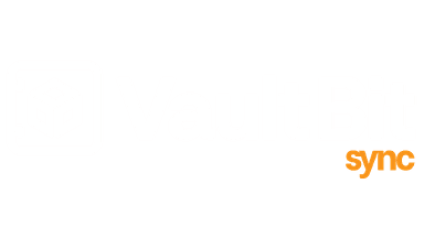 VaultBit Sync